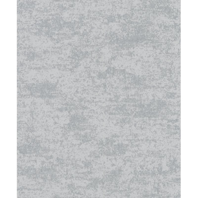Jaipur 10.5m x 53cm Textured Wallpaper Roll