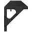 Floating Shelf-467235681-467235683