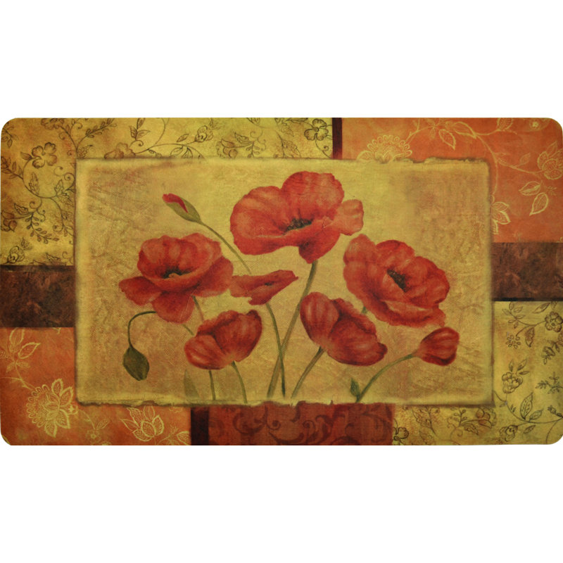 Tapis de cuisine Atmore