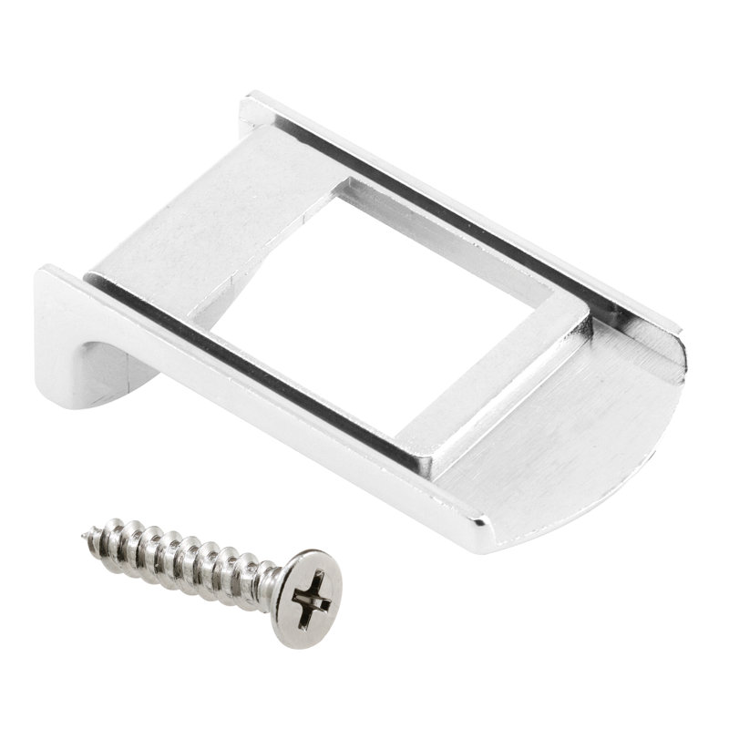 Prime-Line Door Insert