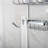 Smooth Gliding Squeegee Blade