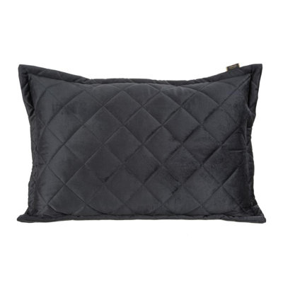 Microfiber Pillow Case