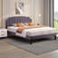 Randallstown Upholstered Bed-367224170