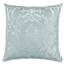 Louie Square Pillow Cover & Insert-49297365