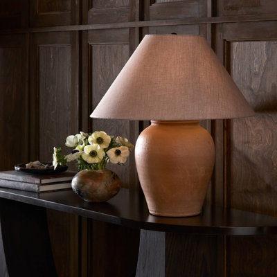 Meent Table Lamp