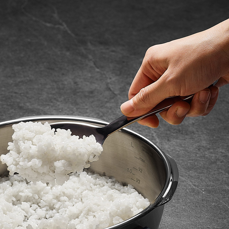 Cooking Spoon