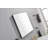 48 x 36Inch LED Mirror Bathroom Vanity Mirror with Back Light, Wall Mount Anti-Fog Memory Large Adjustable Vanity Mirror-1089342476-1089342477