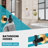 Bathroom Hardware Set-100011594