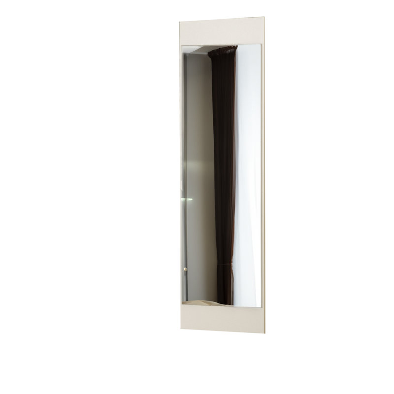 Gerjet Mirror