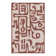 Tapis Lyric Hower