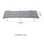 Seat Cushion-1120207468-1120207471