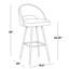 Tabouret de bar 30 po Renee-1340784767-1340784761