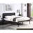 Tavraj Metal Platform Bed-1700529931-1700529930
