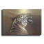 «Wildness Tiger» par Karen Smith-2096350983