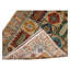 Hand-Knotted High-Quality Area Rug