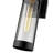 Hester Outdoor Aluminum Wall Light-1041496025-1066420190