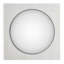 Globo Convex Accent Mirror-67007908