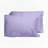 Sheet Set-108182894