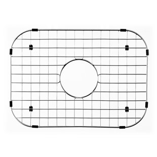 WireCraft® Sink Grid