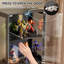 Display Cabinet