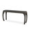 66.38'' W Console Table