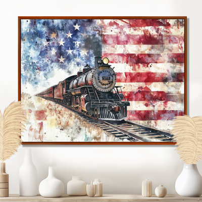 Lakelsha - États-Unis, art mural
