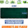 Amgo Fence 5'H Fence Privacy Screen Heavy Duty Windscreen with Bindings & Grommets