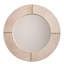 Circle Mirror-1750503582