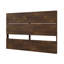 Lit plateforme avec rangement Bourquin-2059274647-2059274644