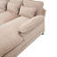 Canapé modulaire Chenille-1744980123