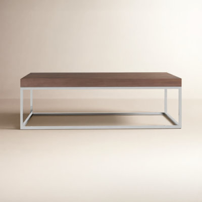Fred Coffee Table