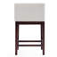 Tabouret de comptoir Kingsley Mid-Century-1734391707-1689420857