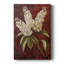FLORAL Series CXCVII - Gallery Cavas sur mesure
