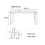 Motter-237037788
