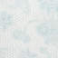 Lotus Batik Fabric-34067304