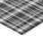 Plaid Indoor / Outdoor Rug-19539751