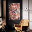«Fall I» par PhotoINC Studio-133399566