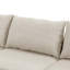 Canapé modulaire réversible de 104,5 po de largeur-1455984525