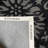 Kuhlman Hand Hooked Performance Damask Rug-26830799