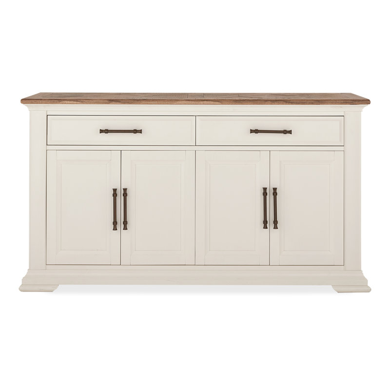 Mason 156.8cm Sideboard