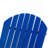 Malibu Adirondack Chair-1027016833