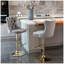 Tabouret Holmesfield-87850368