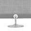 Plastic Wall Mounted Pet Gate