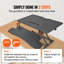 Bureau d'ordinateur Hakimah-2100748554