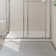 Vidaxl Rectangular ABS Shower Base Tray 31.5"X47.2"