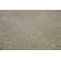 Keiston Wool Geometric Indoor Rug