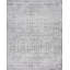 Tapis gris Haikel-1186835041