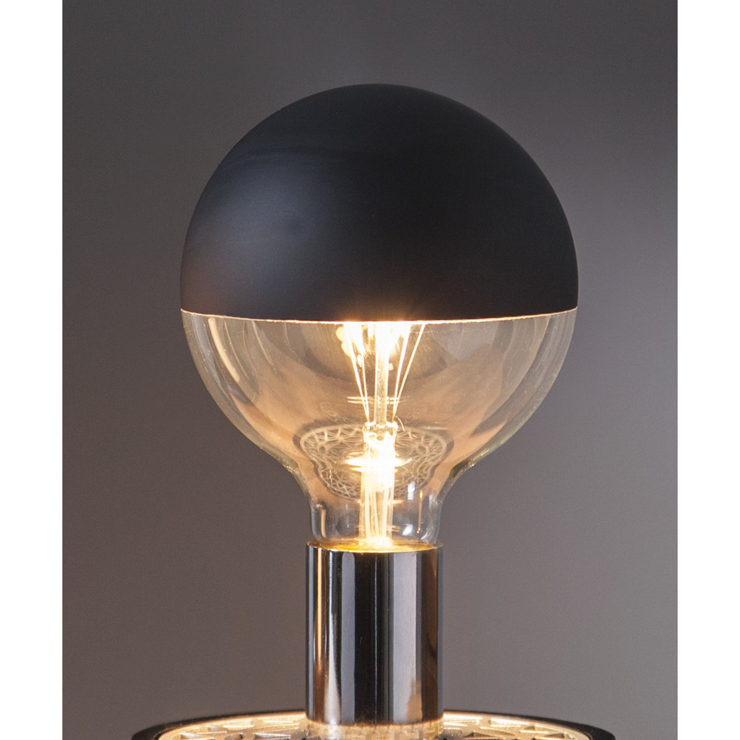 Star Trading  Led-leuchtmittel Top Coated, E27