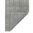 Brackettville Plaid Indoor Rug-1336112799