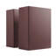 Tabs Office Bookends-49375031